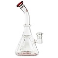 Mob Glass Mob Collins Pipe