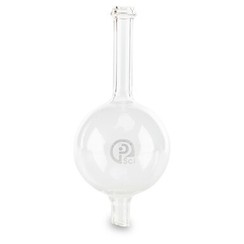 Psci Bubble Cap Large