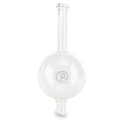 Platinum Scientific Psci Bubble Cap Large