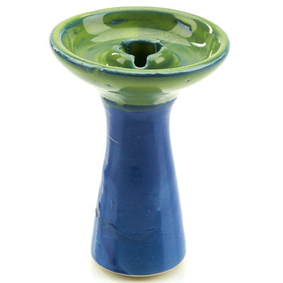 Zahrah Zahrah Birch Bowl