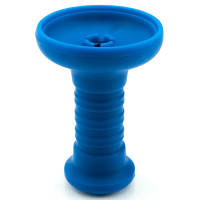 Prime Prime Hookah Silicone Bowl