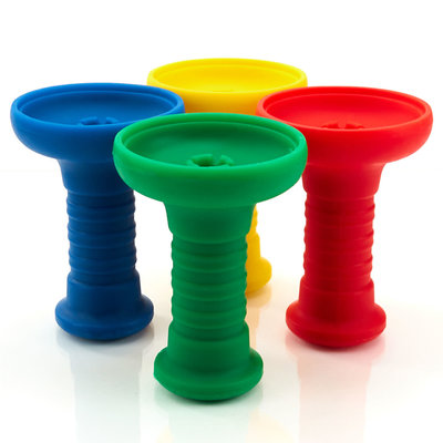 Prime Prime Hookah Silicone Bowl