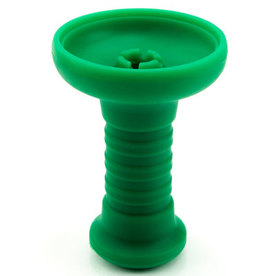 Prime Prime Hookah Silicone Bowl