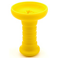 Prime Prime Hookah Silicone Bowl