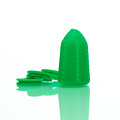 Paradise SIlicone Silicone Hookah Stem Diffusers