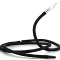 Mob Hookah Mob Hookah Hands Free Hose