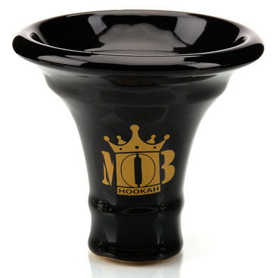 Mob Hookah Mob Hookah Large Egyptian Bowl