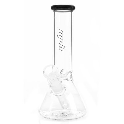 Mob Glass Mob Micro Beaker