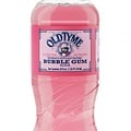 Old Tyme Old Tyme Bubble Gum