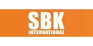 The OFFICIAL SBK International Blog