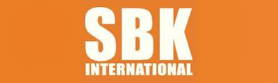 The OFFICIAL SBK International Blog