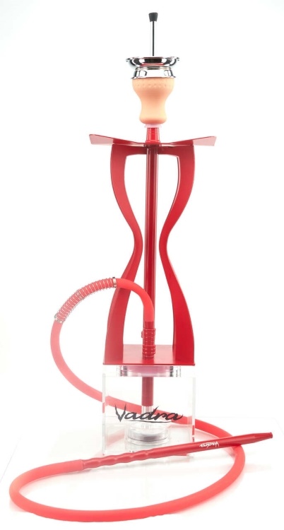 Vadra Hookah Topanga XL