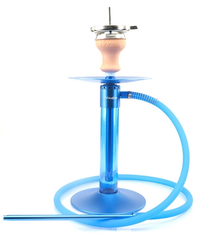 Vadra Hookah Neagh (allow images)