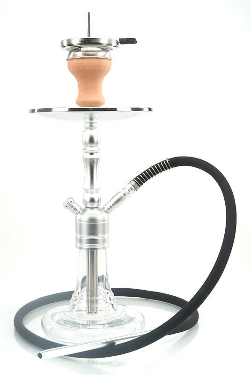 Vadra Hookah Zoar