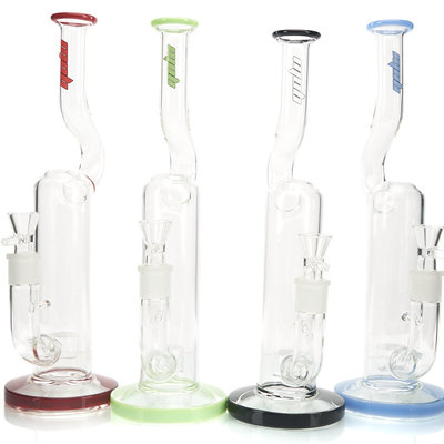 Mob Glass Mob S Neck