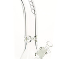 Mob Glass Mob Bent Neck