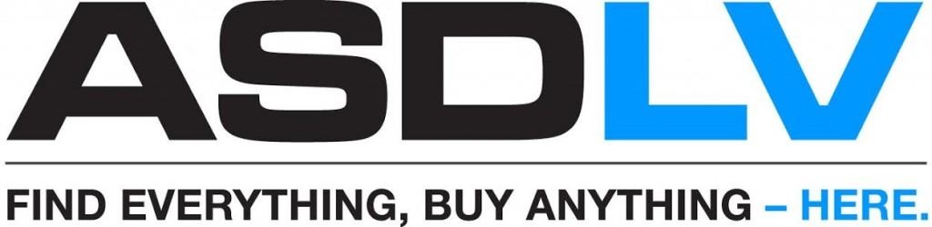 ANNOUNCEMENT: ASD Marketweek Trade Show 