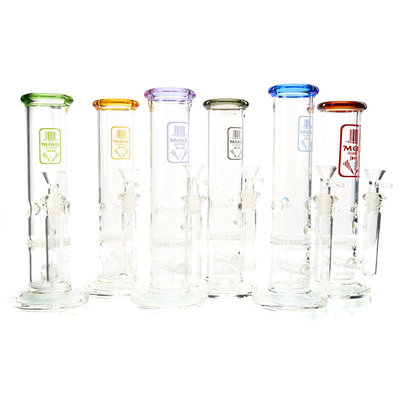 Mob Glass Mob ST Hanger V2