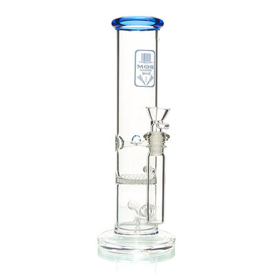 Mob Glass Mob ST Hanger V2