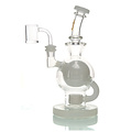 Mob Glass Mob Elite Ball Rig