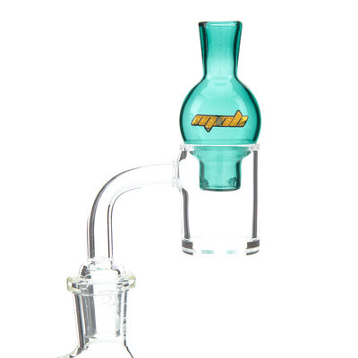 Mob Glass Mob Spin Tech V1 Cap