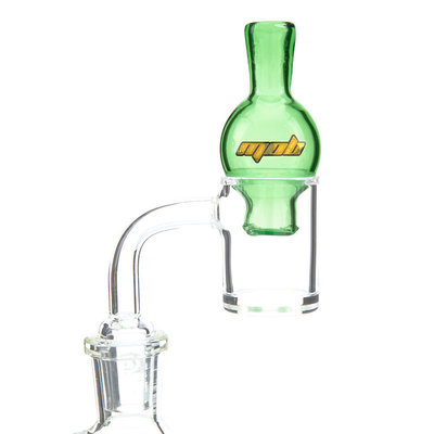 Mob Glass Mob Spin Tech V1 Cap