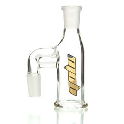 Mob Dry Ash Catcher 14mm 90*