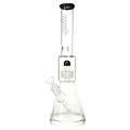 Mob Glass Mob Matrix Beaker