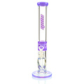 Mob Glass Mob Signature Straight Tube Large