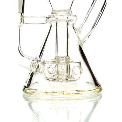 Mob Glass Mob Hourglass Recycler