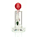 Mob Glass Mob Strawberry