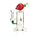 Mob Glass Mob Strawberry