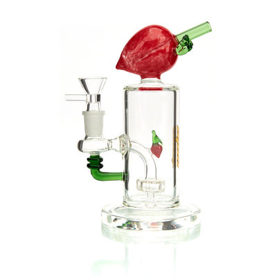 Mob Glass Mob Strawberry