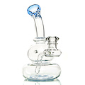 Mob Glass Mob OG Hanger Blue Dream