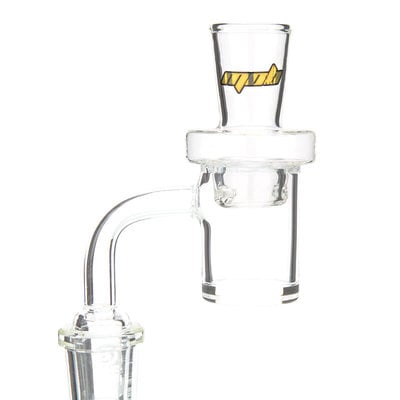 Mob Glass Mob Spin Tech V2