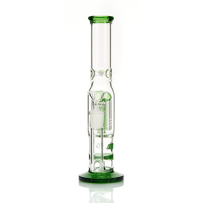 Mob Glass Mob Beehive