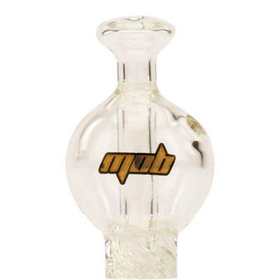 Mob Glass Mob Bubble Directional Cap