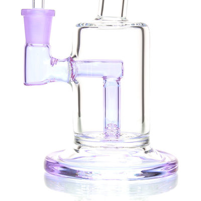 Mob Glass Mob Flavor Saver