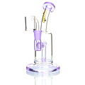 Mob Glass Mob Flavor Saver