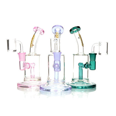 Mob Glass Mob Flavor Saver