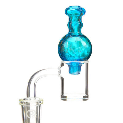 Mob Glass Mob Murino Cap Blue/Gold SKGA1134