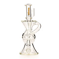 Mob Glass Mob Exocycler Rig