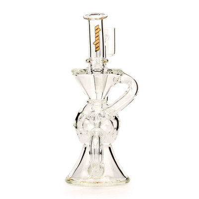 Mob Glass Mob Exocycler Rig