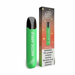 Orb Disposable Vape