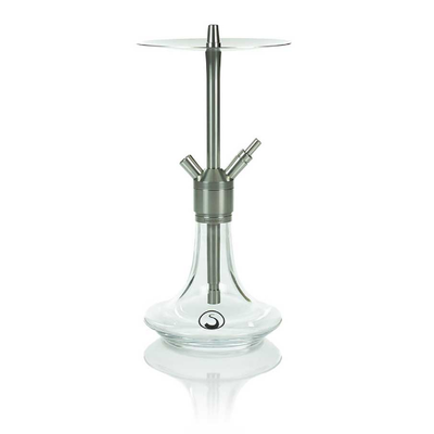 Steamulation Steamulation Hookah Prime