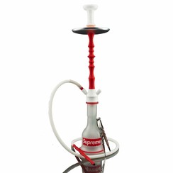 Bulk Order 9 Tall Glass Hookah Bong With Inline Colored Perc, Double  Function Water Pipe, Shisha 14mm Joint Ideal For Smoking From Glass99,  $29.55