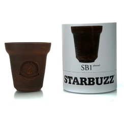 Starbuzz SB1 Phunnel