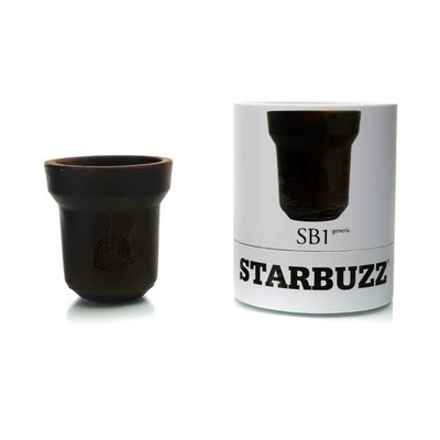 Starbuzz SB1