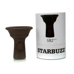 Starbuzz SB2