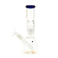 Gambino Gambino 10" Tree Beaker